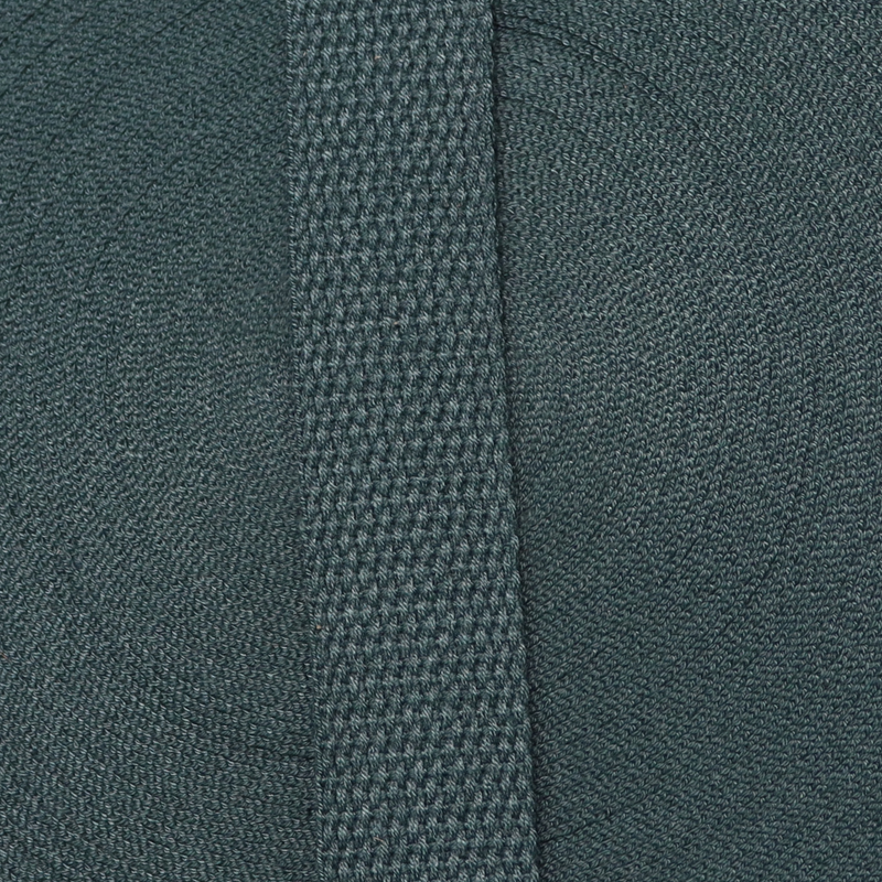 1in Cotton Webbing Pine 25MM-C-4