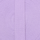 1in Cotton Webbing Lilac 25MM-C-8