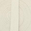 1in Cotton Webbing Khaki 25MM-C-14