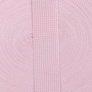 1in Poly/Nylon Webbing Orchid 25MM-P-52