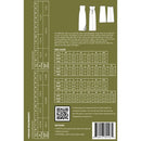 The Saltwater Slip Pattern FRISS031