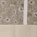 Easy Tote Bag Fabric Kit - The Evelyn