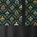 Easy Tote Bag Fabric Kit - The Sydney