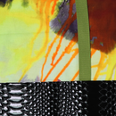 Easy Tote Bag Fabric Kit - Weather Channel