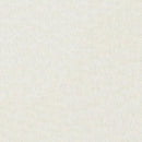 45" Rangefinder Muslin-White SPRRAM45-1553231