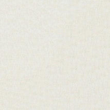 45" Rangefinder Muslin-White SPRRAM45-1553231