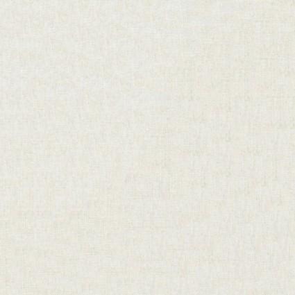 45" Rangefinder Muslin-White SPRRAM45-1553231