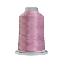 Glide 40wt Trilobal Polyester Thread 5500yds/5000m-Tabriz Orchid 450.40522