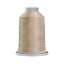 Glide 40wt Trilobal Polyester Thread 5500yds/5000m-Warm Grey 450.10WG4