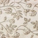 58" Metallic Embossed Brocade BR-5202-LIL-GOLD