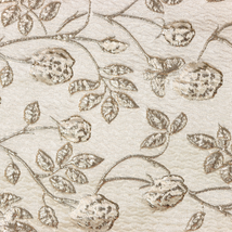 58" Metallic Embossed Brocade BR-5202-LIL-GOLD