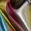 60" Magic Color Change Shiny-11-Gold BRO-5206-LIL-11-GOLD