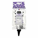 707 Repositionable Adhesive 45046OD