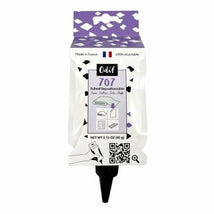 707 Repositionable Adhesive 45046OD