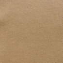 72" Felt Beige ACF001YD0626
