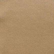 72" Felt Beige ACF001YD0626