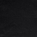 72" Felt Black ACF001YD1000