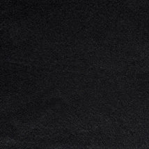 72" Felt Black ACF001YD1000