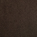 72" Felt Brown ACF001YD0663