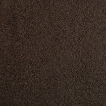 72" Felt Brown ACF001YD0663