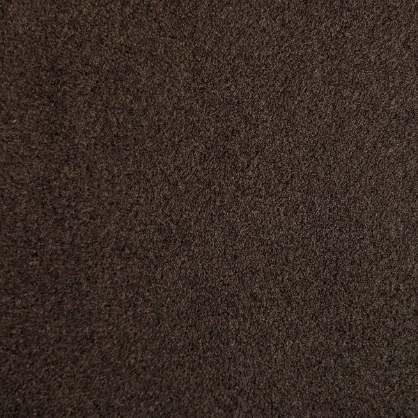 72" Felt Brown ACF001YD0663
