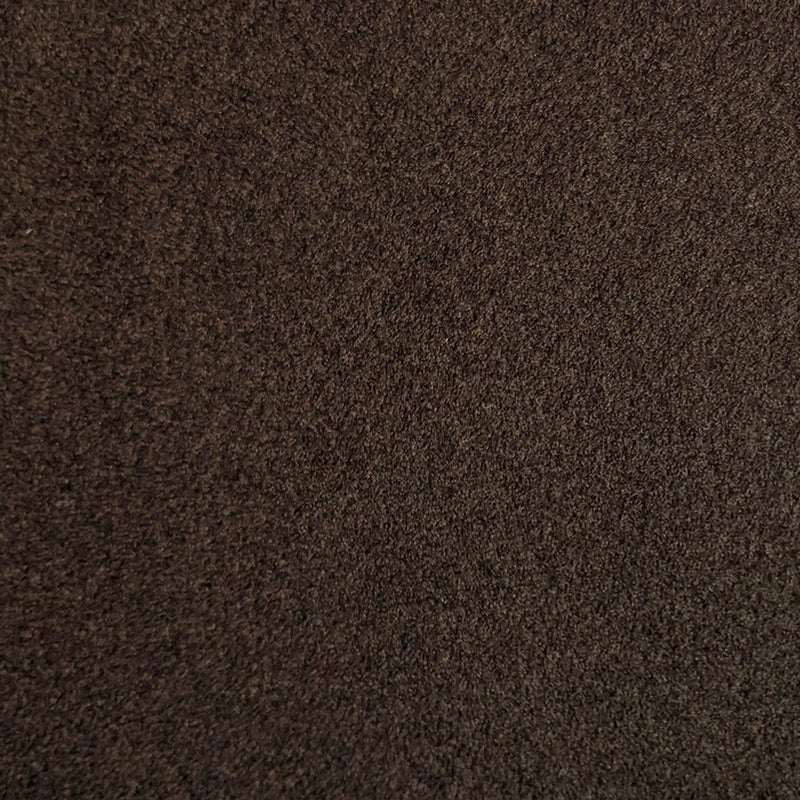 72" Felt Brown ACF001YD0663