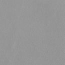 72" Felt Grey Cloud ACF002YD1019