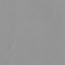 72" Felt Grey Cloud ACF002YD1019