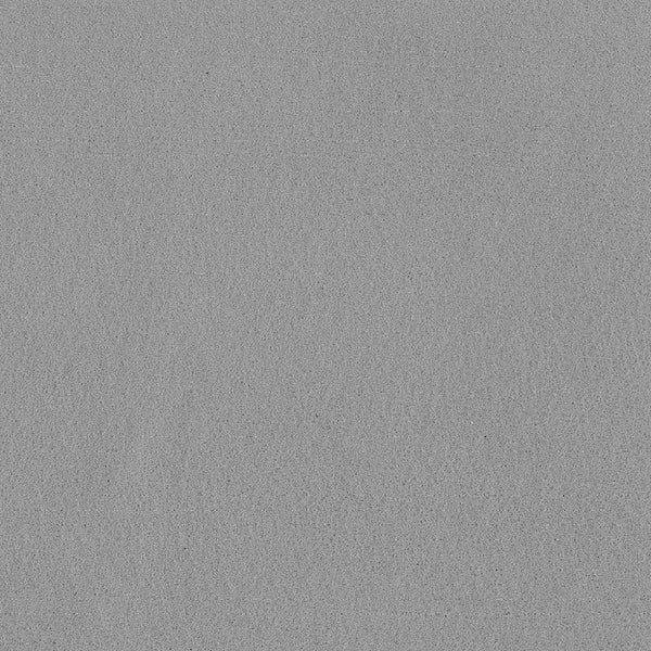72" Felt Grey Cloud ACF002YD1019