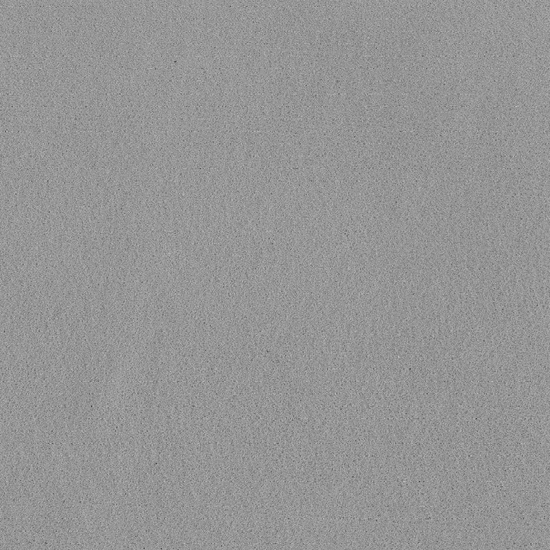 72" Felt Grey Cloud ACF002YD1019