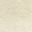 72" Felt Ivory ACF001YD0611