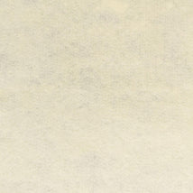 72" Felt Ivory ACF001YD0611
