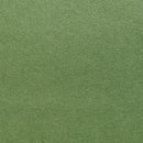 72" Felt Loden ACF001YD0709