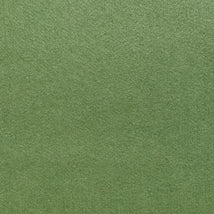 72" Felt Loden ACF001YD0709