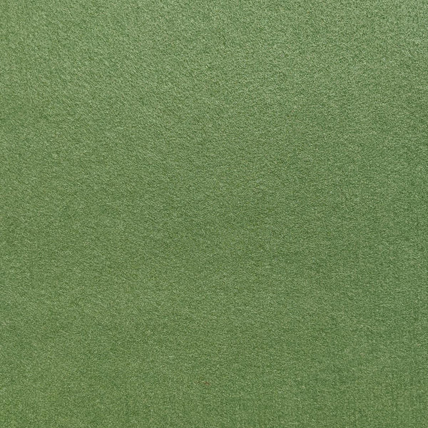 72" Felt Loden ACF001YD0709