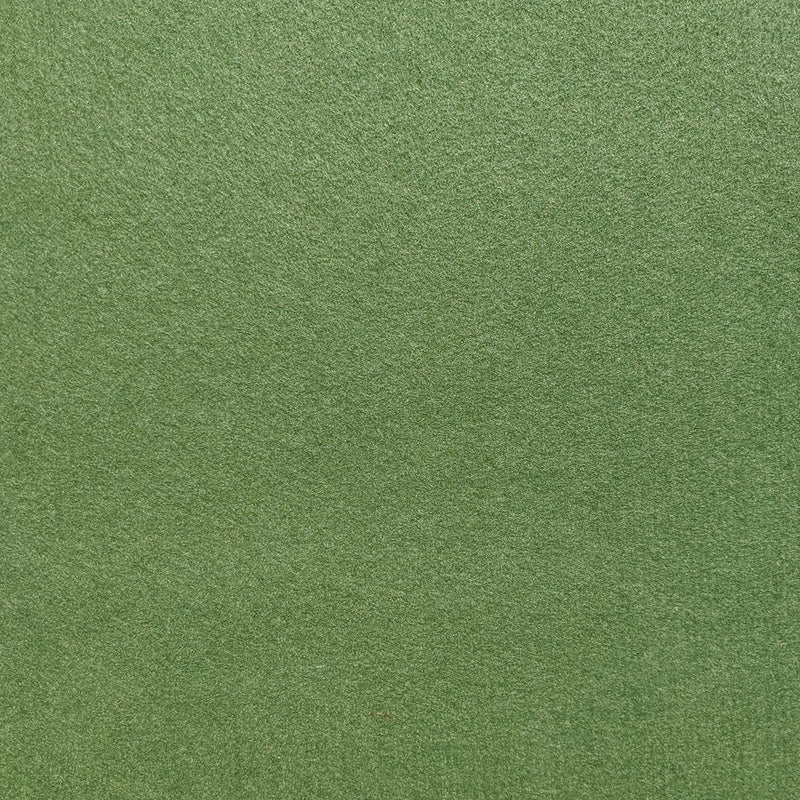 72" Felt Loden ACF001YD0709
