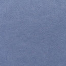 72" Felt Newport Blue ACF001YD2315