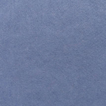 72" Felt Newport Blue ACF001YD2315