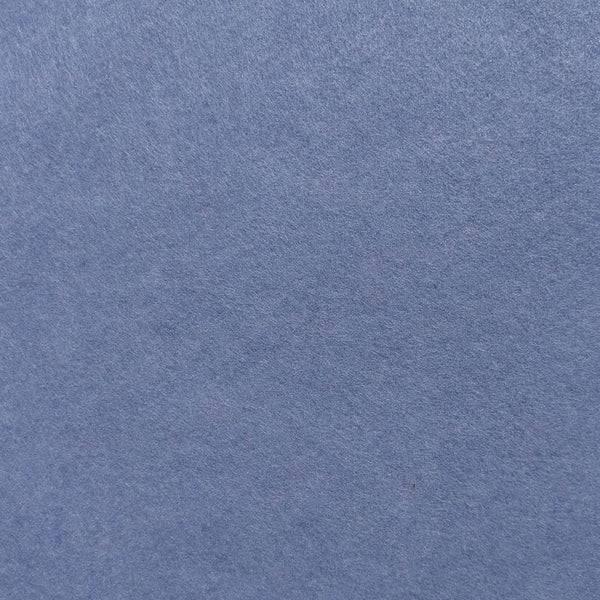 72" Felt Newport Blue ACF001YD2315