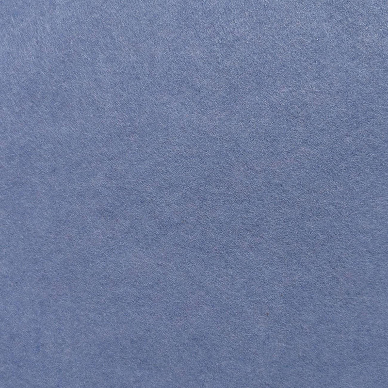 72" Felt Newport Blue ACF001YD2315