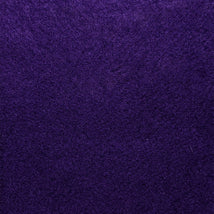 72" Felt Purple ACF001YD0583