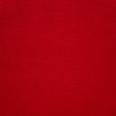 72" Felt Red ACF001YD0932