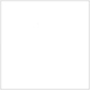 72" Fiesta Felt-White ACF001-1100