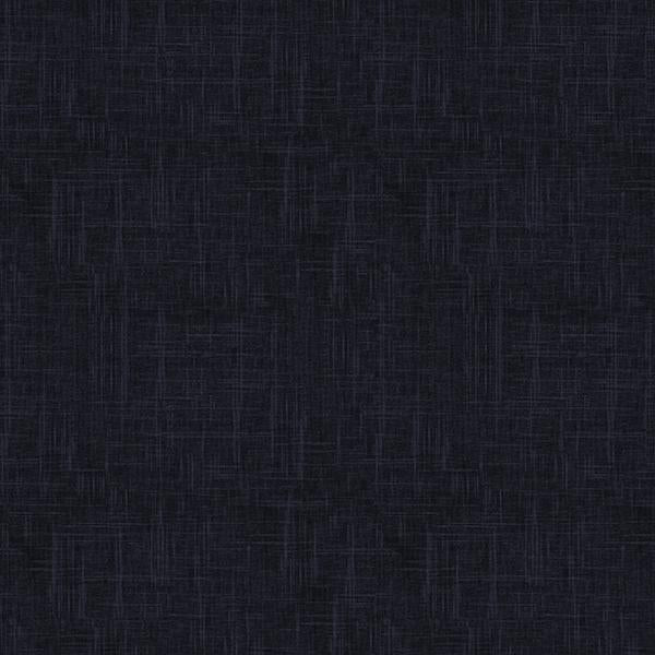24/7 Linen-Black S4705-4