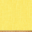 24/7: Linen-Buttercup S4705-471