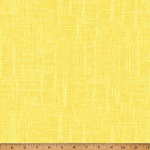 24/7: Linen-Buttercup S4705-471