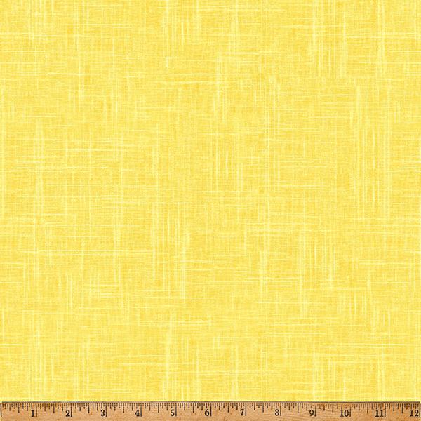 24/7: Linen-Buttercup S4705-471
