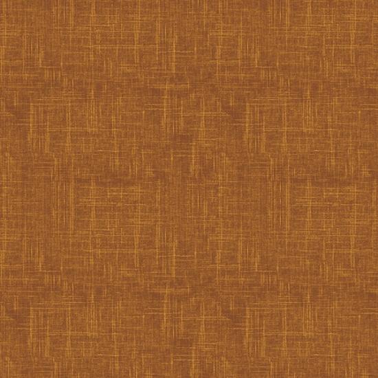 24/7 Linen-Chai Tea S4705-415
