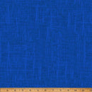 24/7: Linen-Cobalt S4705-17