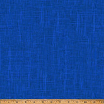 24/7: Linen-Cobalt S4705-17